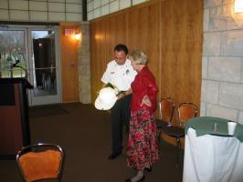 Chief_Esparza_Reception_11_29_06_041.jpg