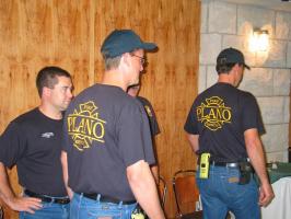 Chief_Esparza_Reception_11_29_06_043.jpg