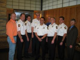Chief_Esparza_Reception_11_29_06_044.jpg