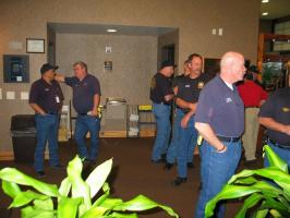 Chief_Esparza_Reception_11_29_06_045.jpg
