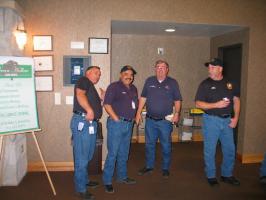 Chief_Esparza_Reception_11_29_06_046.jpg