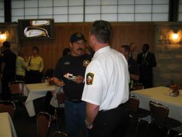 Chief_Esparza_Reception_11_29_06_047.jpg