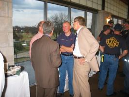 Chief_Esparza_Reception_11_29_06_049.jpg