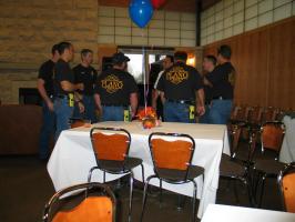 Chief_Esparza_Reception_11_29_06_050.jpg