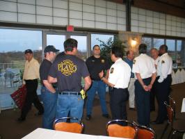 Chief_Esparza_Reception_11_29_06_051.jpg