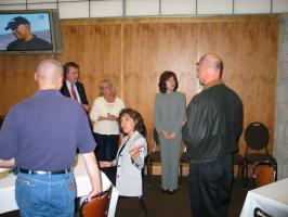 Chief_Esparza_Reception_11_29_06_052.jpg