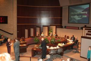 Chief_Esparza_Swearing_In_11_27_06_002.jpg