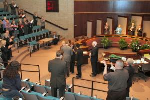 Chief_Esparza_Swearing_In_11_27_06_003.jpg