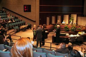 Chief_Esparza_Swearing_In_11_27_06_004.jpg