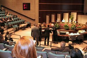 Chief_Esparza_Swearing_In_11_27_06_005.jpg