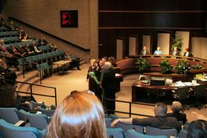 Chief_Esparza_Swearing_In_11_27_06_006.jpg