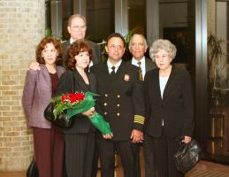 Chief_Esparza_Swearing_In_11_27_06_007.jpg