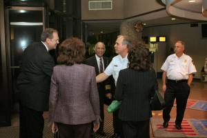 Chief_Esparza_Swearing_In_11_27_06_010.jpg