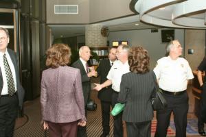 Chief_Esparza_Swearing_In_11_27_06_011.jpg
