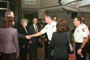Chief_Esparza_Swearing_In_11_27_06_012.jpg