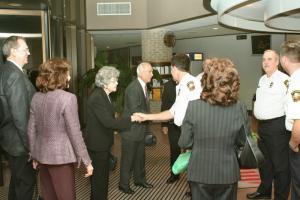Chief_Esparza_Swearing_In_11_27_06_013.jpg