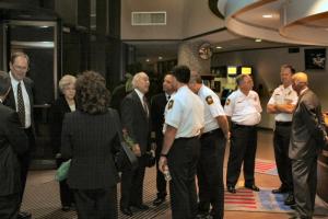 Chief_Esparza_Swearing_In_11_27_06_014.jpg