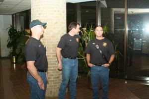 Chief_Esparza_Swearing_In_11_27_06_017.jpg