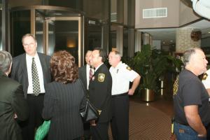 Chief_Esparza_Swearing_In_11_27_06_019.jpg