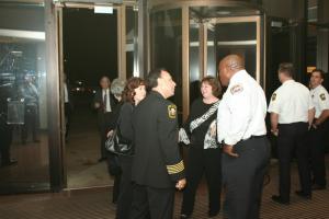 Chief_Esparza_Swearing_In_11_27_06_020.jpg
