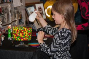 12-5-18_094.JPG