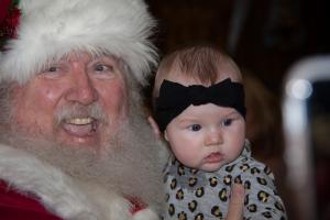 11-27-18_331.JPG