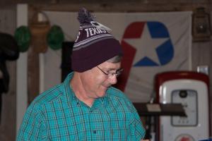 11-27-18_468.JPG