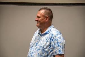 8-2-2024_078.JPG