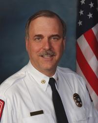 Chief Bob Acker.JPG