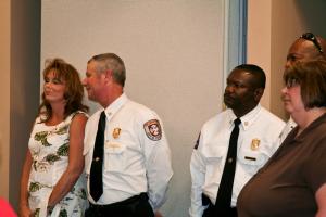 6-29-12_192.jpg