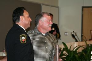 6-29-12_230.jpg