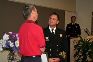 6-29-12_233.jpg