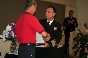 6-29-12_241.jpg