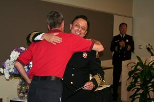 6-29-12_242.jpg