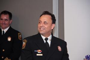 6-29-12_252.jpg