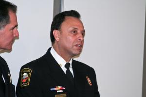 6-29-12_274.jpg
