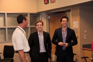 6-29-12_283.jpg