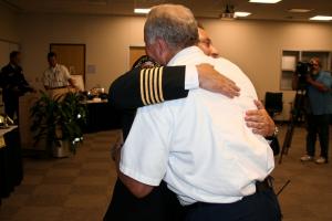 6-29-12_289.jpg