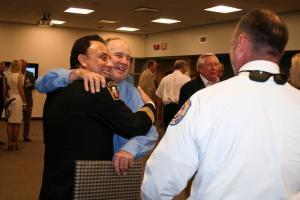 6-29-12_293.jpg
