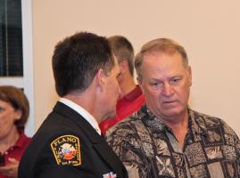 6-29-12_303.jpg