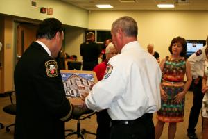 6-29-12_321.jpg
