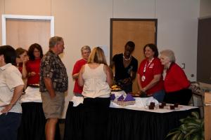 6-29-12_327.jpg