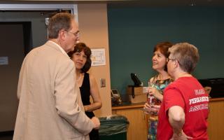 6-29-12_330.jpg