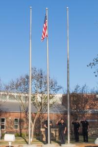4-8-2021_021.JPG