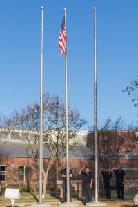 4-8-2021_022.JPG