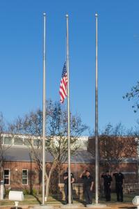 4-8-2021_023.JPG