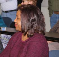 12-4-14_054.JPG