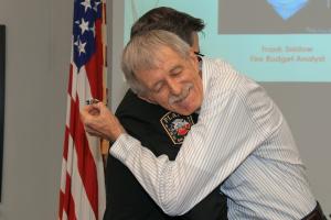 4-29-15-071.JPG