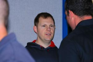 3-6-15_064.JPG
