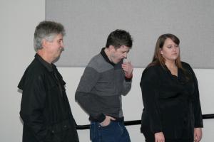 1-18-13_041.jpg
